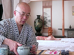 Juq-284 Exclusive Ring ! ! Creampie Ske - Cuckold Husband And Rio Kuriyama