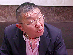 Juq-284 Exclusive Ring ! ! Creampie Ske - Cuckold Husband And Rio Kuriyama