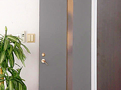 Juq-284 Exclusive Ring ! ! Creampie Ske - Cuckold Husband And Rio Kuriyama