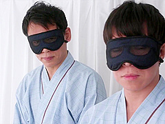 Juq-284 Exclusive Ring ! ! Creampie Ske - Cuckold Husband And Rio Kuriyama