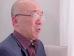 Juq-284 Exclusive Ring ! ! Creampie Ske - Cuckold Husband And Rio Kuriyama