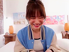 GARK453 Awesome Asian porn WOWOWOW