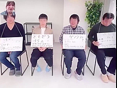 GARK453 Awesome Asian porn WOWOWOW