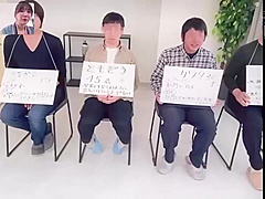 GARK453 Awesome Asian porn WOWOWOW