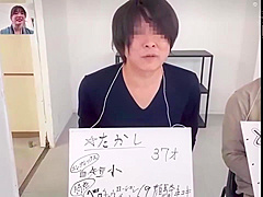 GARK453 Awesome Asian porn WOWOWOW