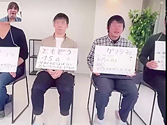 GARK453 Awesome Asian porn WOWOWOW