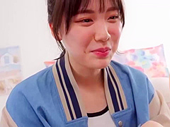 GARK453 Awesome Asian porn WOWOWOW