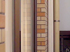 Mary Tachibana In Meyd-832 [sub] Homeless Young Man Who Lived Under His H