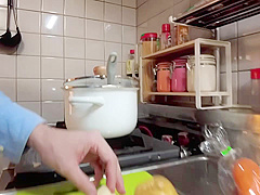 WYDA198 Awesome Asian porn OH YEAH