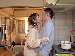 WYDA198 Awesome Asian porn OH YEAH