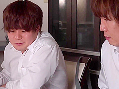 Juq-278 [sub] Im Sorry, I Cant Stand It Anymore I