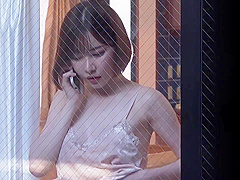 Jul 064 - Eimi Fukada