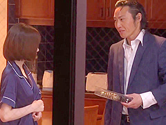 Jul 064 - Eimi Fukada