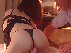 Jul 064 - Eimi Fukada