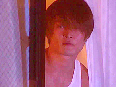 Jul 064 - Eimi Fukada