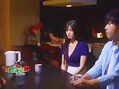 05661 married woman cuckold