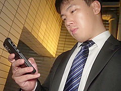 WYDA336 Nice japaneeseeee cool BABE