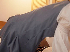 WYDA336 Nice japaneeseeee cool BABE