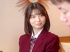 WYDA336 Nice japaneeseeee cool BABE