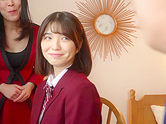 WYDA336 Nice japaneeseeee cool BABE