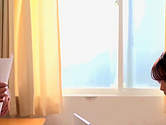 Ipzz-061 A Perverted Middle-aged Teacher Thoroughly Tas