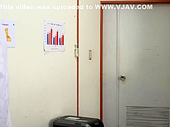 Ipzz-061 A Perverted Middle-aged Teacher Thoroughly Tas