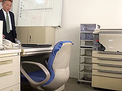 Ipzz-061 A Perverted Middle-aged Teacher Thoroughly Tas