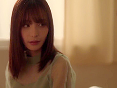 Ipzz-061 A Perverted Middle-aged Teacher Thoroughly Tas