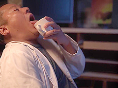 Ipzz-061 A Perverted Middle-aged Teacher Thoroughly Tas