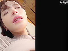 Ipzz-061 A Perverted Middle-aged Teacher Thoroughly Tas