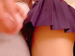 WYDA12 Cuteeeee Japanese sex AHHHHH