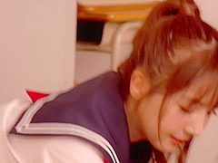 WYDA12 Cuteeeee Japanese sex AHHHHH