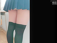 WYDA12 Cuteeeee Japanese sex AHHHHH