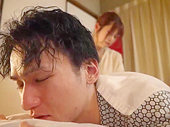 GARK112 Cuteeeee asiaaan sex AHHHHH