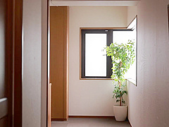 Juq-279 Ill Manage Your Ejaculation So That You Cant