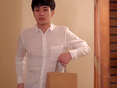 Roe-143 [sub] I Decided To Destroy My Beloved Mother In