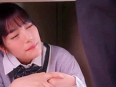 WYDA55 Awesome asiaaan cooooool BABY