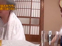 Asuka Kirara - Nipponese Naughty Hussy Sex Clip