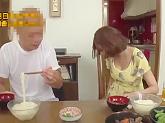 Asuka Kirara - Nipponese Naughty Hussy Sex Clip