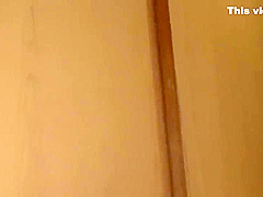 Asuka Kirara - Nipponese Naughty Hussy Sex Clip