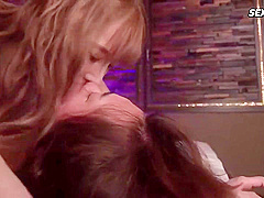 Nipponese Amateur Minx Hot Sex Clip With Yua Mikami