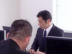 Cucks Her Husband While Happily Riding His Glistenin