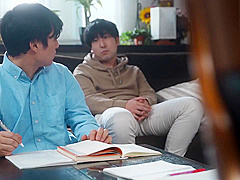 Roe-148 The Long-awaited Electric Shock Transfer! ! Sen With Donna A