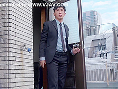 Ipzz-057 #name? Starring With Kami Anna