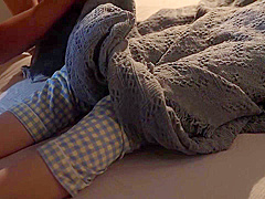 WYDA159 Good japaneeseeee SEX AHHHHH