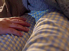 WYDA159 Good japaneeseeee SEX AHHHHH