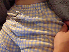 WYDA159 Good japaneeseeee SEX AHHHHH