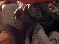 WYDA159 Good japaneeseeee SEX AHHHHH