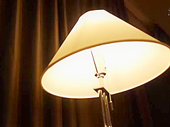 GARK172 Awesome japaneeseeee SEX BABE