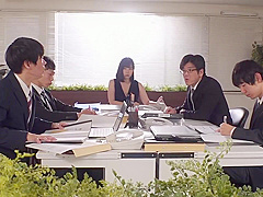 Yuria Yoshine - Juq-296 This Is A Story About Sexually Harassing A Fema